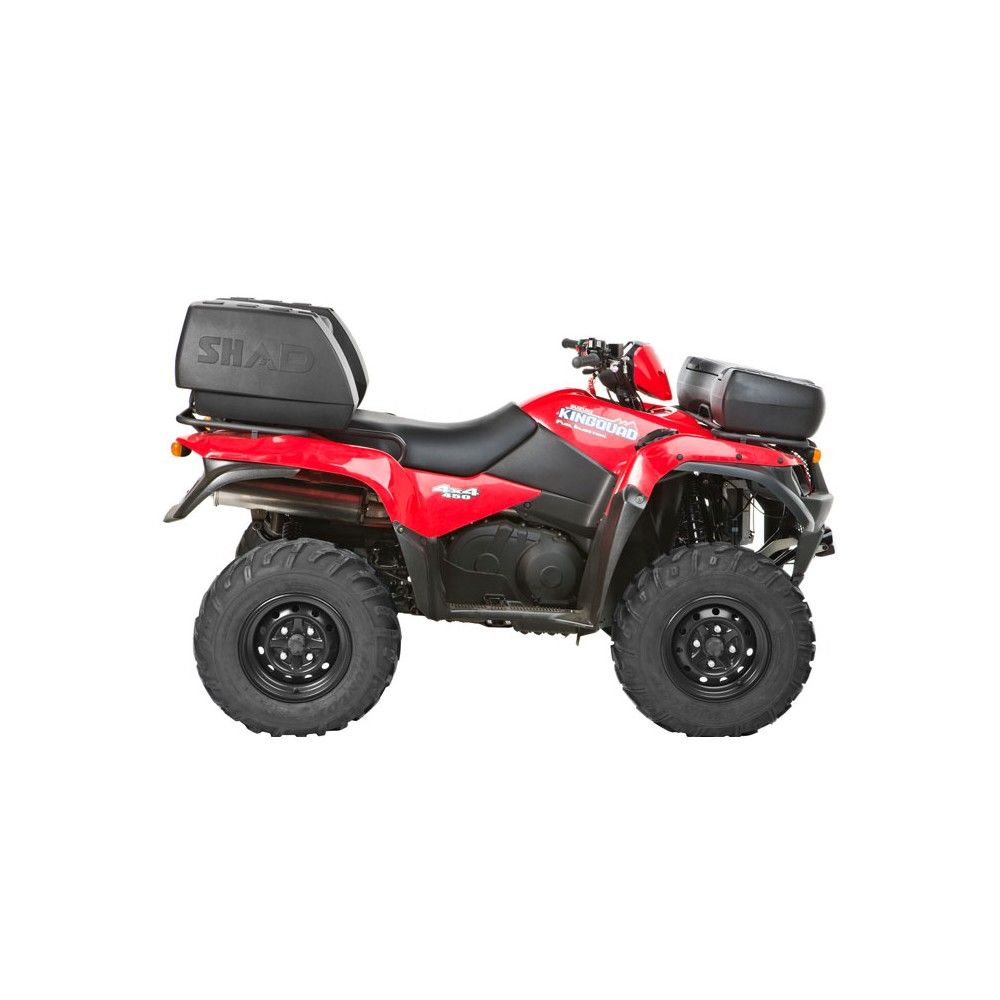 shad-atv110-cargo-quad-rear-case-d0q1100