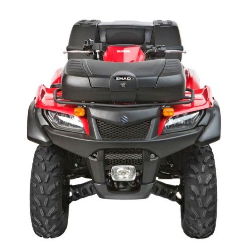 shad-atv40-quad-front-case-d0q200