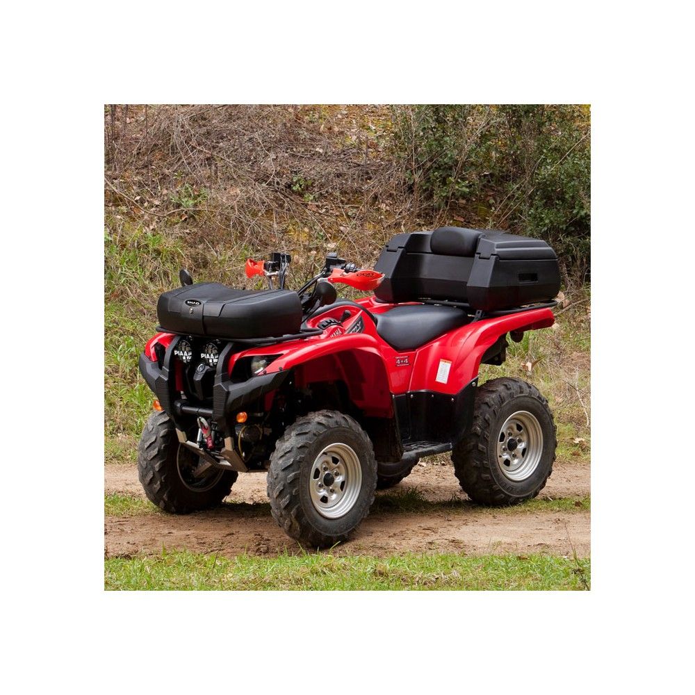 shad-atv40-quad-front-case-d0q200