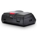 shad-atv80-quad-rear-case-s0q800