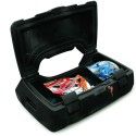 shad-atv80-quad-rear-case-s0q800