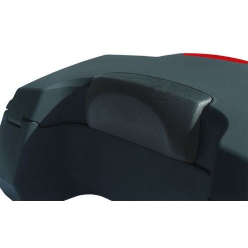 shad-atv80-quad-rear-case-s0q800