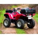 shad-atv80-quad-rear-case-s0q800