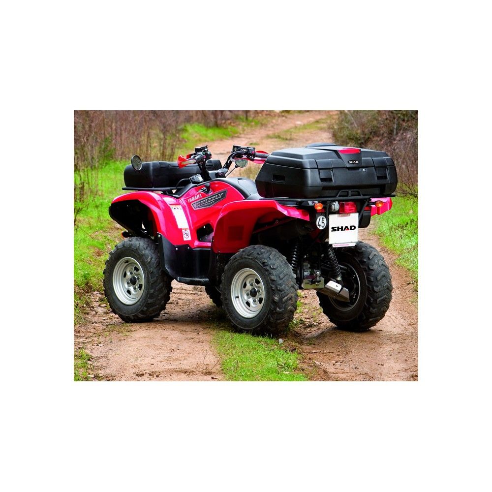 shad-atv80-quad-rear-case-s0q800