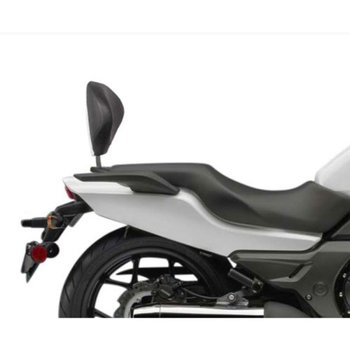 shad-backrest-scooter-honda-ctx-700-2014-2018-h0ct74rv