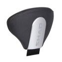 SHAD backrest scooter KAWASAKI J125 2016 2017 KOJ334RV