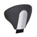 SHAD backrest scooter KAWASAKI J300 2014 2021 KOJ334RV