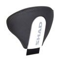 SHAD backrest scooter KAWASAKI J300 2014 2021 KOJ334RV