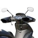 shad-motorcycle-scooter-winter-muff-waterproof-x0sr00