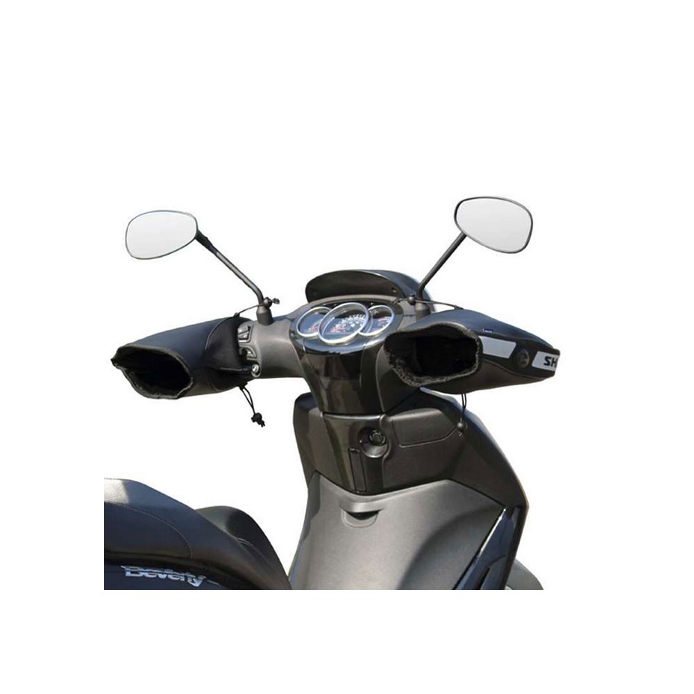 shad-manchons-universels-hiver-pour-moto-ou-scooter-impermeable-x0sr00