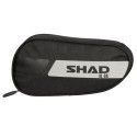 shad-mini-sacoche-moto-scooter-a-porter-sur-avant-bras-cuisse-guidon-05l-x0sl04