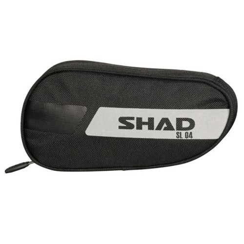 shad-motorcycle-scooter-mini-bag-to-put-on-forearm-thigh-or-handlebars-05l-x0sl04