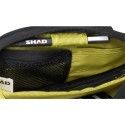 shad-motorcycle-scooter-mini-bag-to-put-on-forearm-thigh-or-handlebars-05l-x0sl04