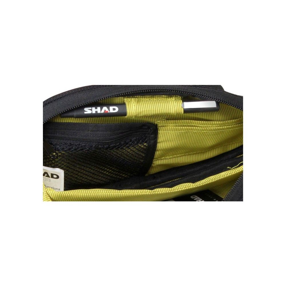 shad-motorcycle-scooter-mini-bag-to-put-on-forearm-thigh-or-handlebars-05l-x0sl04