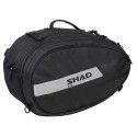 shad-motorcyle-side-bags-expandable-46l-to-58l-x0sl58