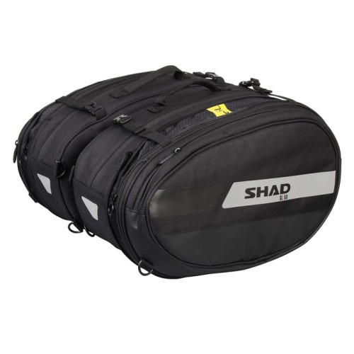 shad-motorcyle-side-bags-expandable-46l-to-58l-x0sl58