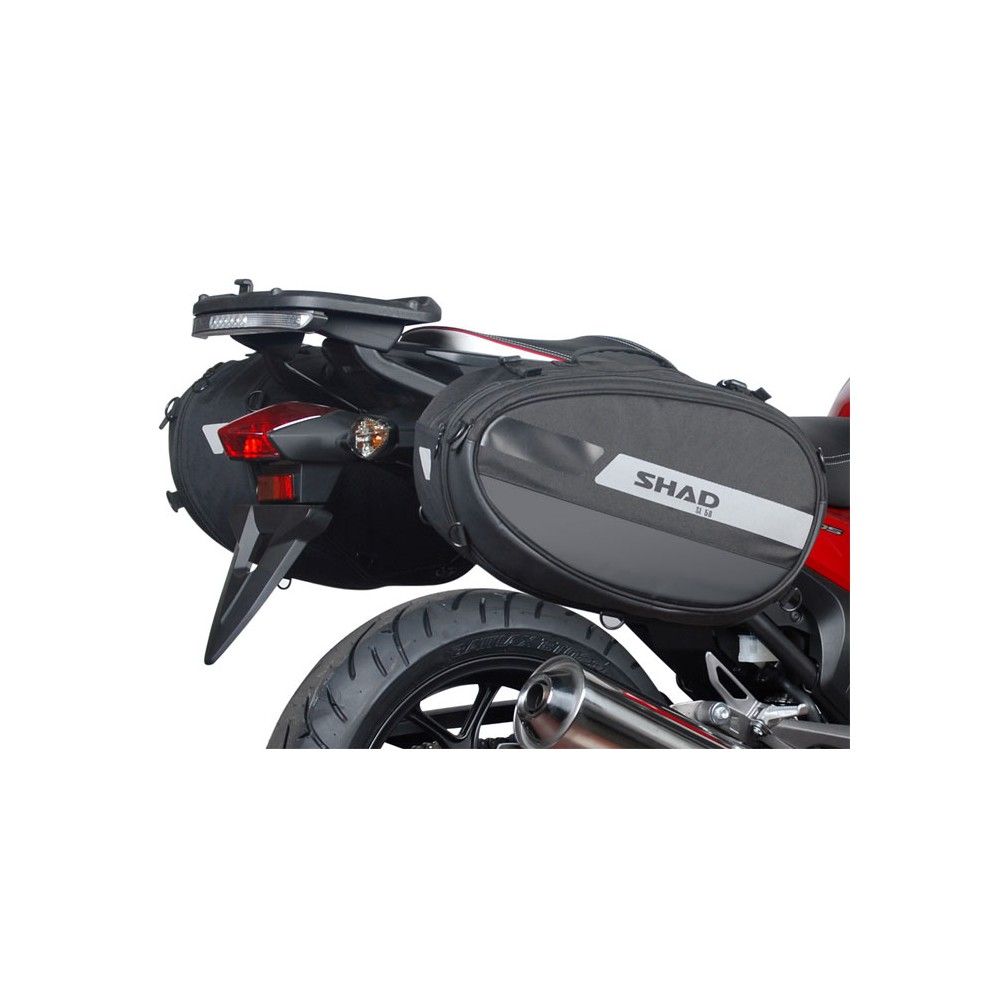 shad-motorcyle-side-bags-expandable-46l-to-58l-x0sl58