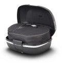 shad-sac-interieur-x0ib00-pour-valise-top-case-moto-sh42-sh43-sh45-sh46-sh48-sh49-sh50