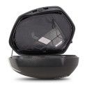 shad-xoib36-inside-bag-for-sh36-motorcycle-side-case