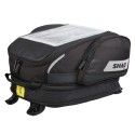 shad-x0sl20f-universal-and-magnetic-motorcycle-tank-bag-sl20f-expandable-15-to-20l