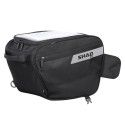 shad-sac-de-selle-scooter-sc25-25l-x0sc25