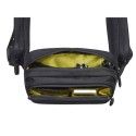 shad-motorcycle-scooter-waist-bag-3l-xosl03