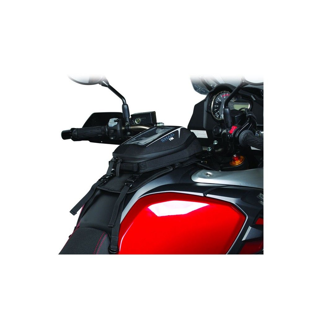 shad-x0se04-motorcycle-small-tank-bag-3l