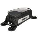 shad-magnetic-and-universal-little-tank-bag-4l-x0sl12m