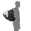 shad-motorcycle-scooter-rucksack-helmet-holder-26l-x0sl86