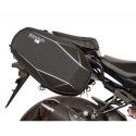 shad-side-bag-holder-side-bags-support-suzuki-gsr-750-2011-2017-s0gs71se