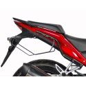 shad-side-bag-holder-side-bags-support-honda-cb-500-f-cbr-500-r-cb-500-x-2013-2015-h0cf54se