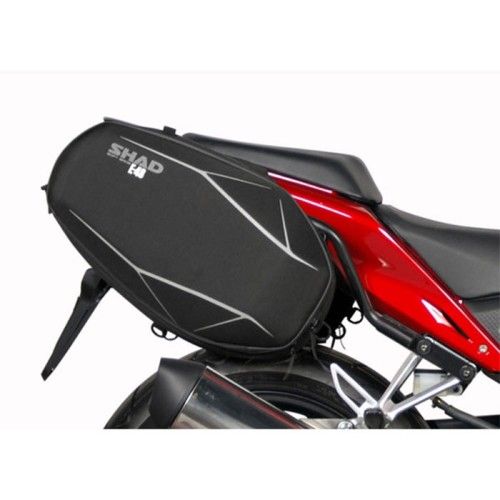 shad-side-bag-holder-support-sacoches-cavalieres-honda-cb-500-f-cbr-500-r-cb-500-x-2013-2015-h0cf54se