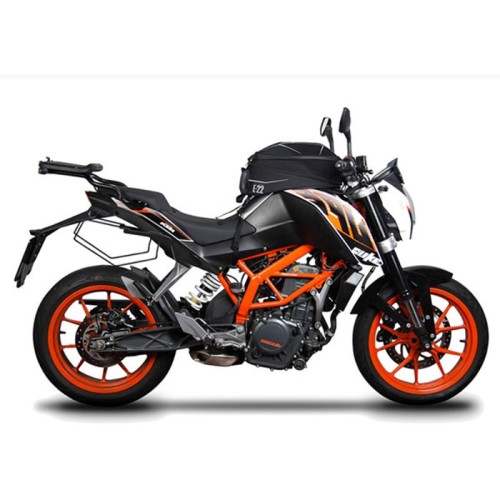 shad-side-bag-holder-support-sacoches-cavalieres-ktm-duke-125-200-390-2014-2023-k0dk34se