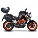 shad-side-bag-holder-side-bags-support-ktm-duke-125-200-390-2014-2023-k0dk34se