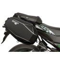 shad-side-bag-holder-side-bags-support-kawasaki-z800-2013-2017-k0z883se