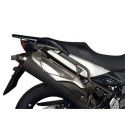 shad-side-bag-holder-side-bags-support-suzuki-v-strom-650-xt-2012-2016-s0vs62se