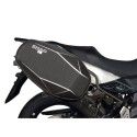 shad-side-bag-holder-side-bags-support-suzuki-v-strom-650-xt-2012-2016-s0vs62se