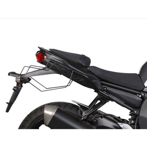 shad-side-bag-holder-support-sacoches-cavalieres-yamaha-fazer-fz8-2010-2016-y0fz80se