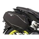 shad-side-bag-holder-side-bags-support-yamaha-mt09-2013-2019-y0mt97se