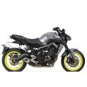 shad-side-bag-holder-side-bags-support-yamaha-mt09-2013-2019-y0mt97se