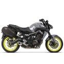 shad-side-bag-holder-side-bags-support-yamaha-mt09-2013-2019-y0mt97se