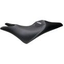 shad-selle-confort-moto-honda-cbr-600f-20112012-gris-rouge-ou-bleu