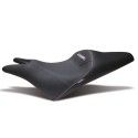 shad-selle-confort-moto-honda-cbr-600f-20112012-gris-rouge-ou-bleu