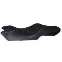 shad-selle-confort-moto-yamaha-fazer-fz6-s-600-2004-2010-shy0f7000