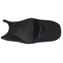 shad-selle-confort-moto-yamaha-fazer-fz6-s-600-2004-2010-shy0f7000