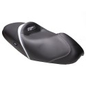 SHAD saddle CONFORT piaggio MP3 125 250 400 500 SPORT BUSINESS 2007 à 2013 scooter