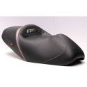 selle CONFORT SHAD scooter piaggio MP3 125 250 400 500 SPORT BUSINESS 2007 à 2013