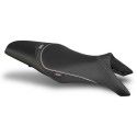 shad-confort-saddle-for-motorcycle-yamaha-mt09-2013-2018