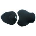 shad-selle-confort-moto-kawasaki-z750-z1000-k-2007-2013