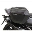 shad-3p-system-support-valises-laterales-kymco-ak-550-2017-2023-porte-bagage-k0ak57if